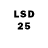 Лсд 25 экстази ecstasy Raphorish